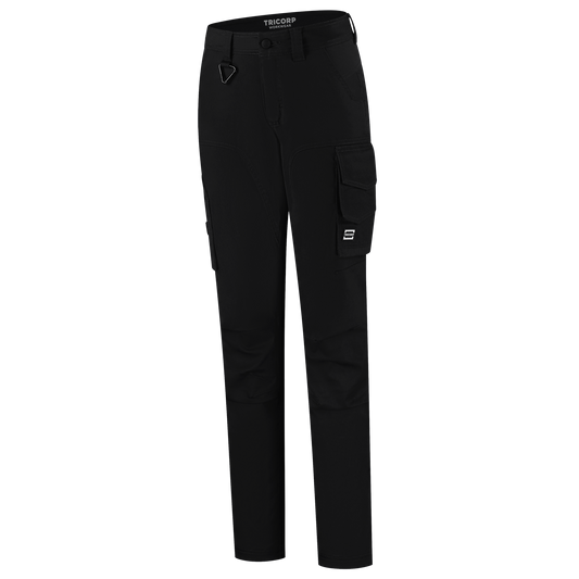 Tricorp Werkbroek Functional Stretch Redefined Dames