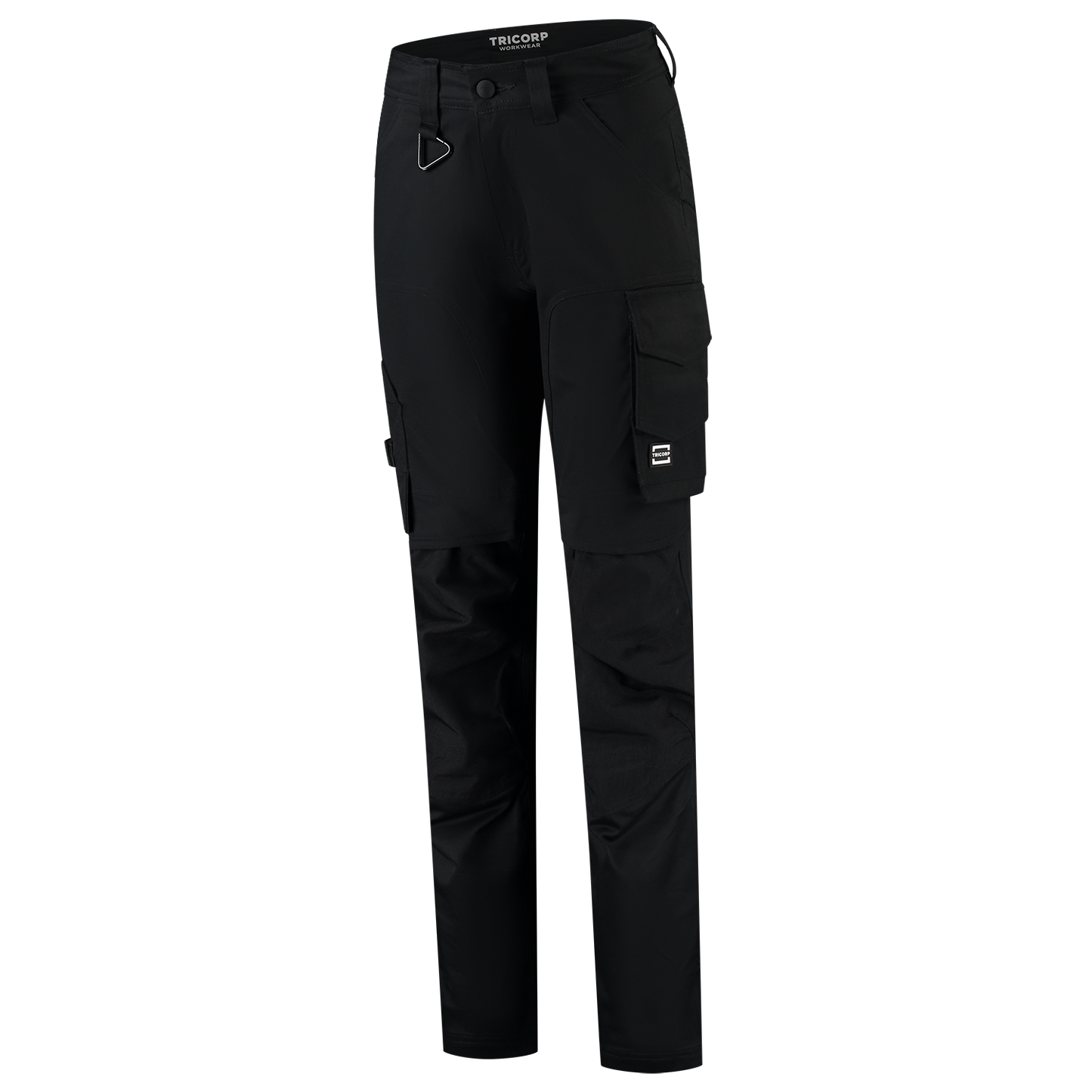 Tricorp Werkbroek Cordura Functional Stretch Redefined Dames