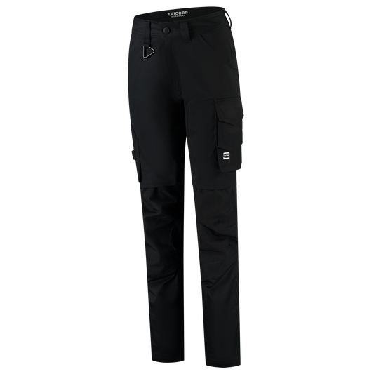 Tricorp Werkbroek Cordura Functional Stretch Redefined Dames