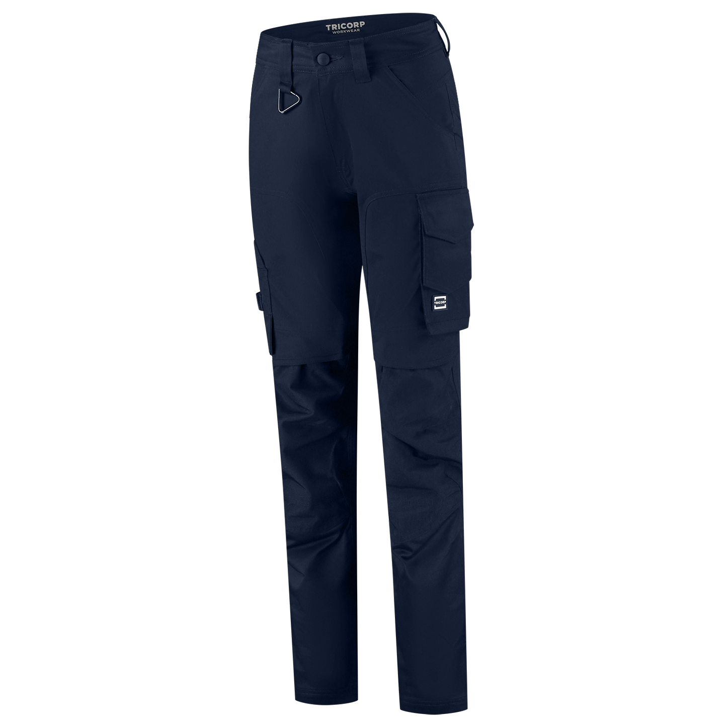 Tricorp Werkbroek Cordura Functional Stretch Redefined Dames