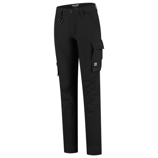 Tricorp Werkbroek 4-Way Stretch Redefined Dames