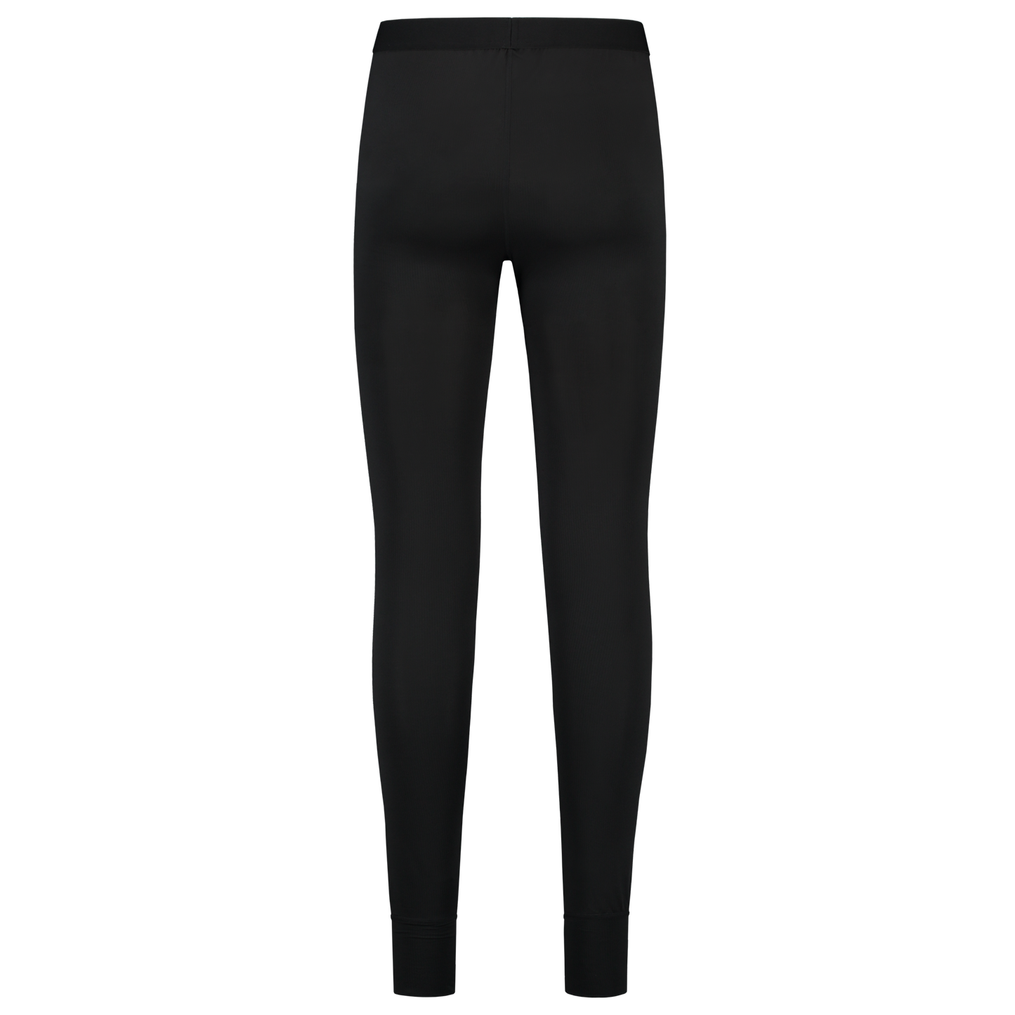Tricorp Thermo Onderbroek