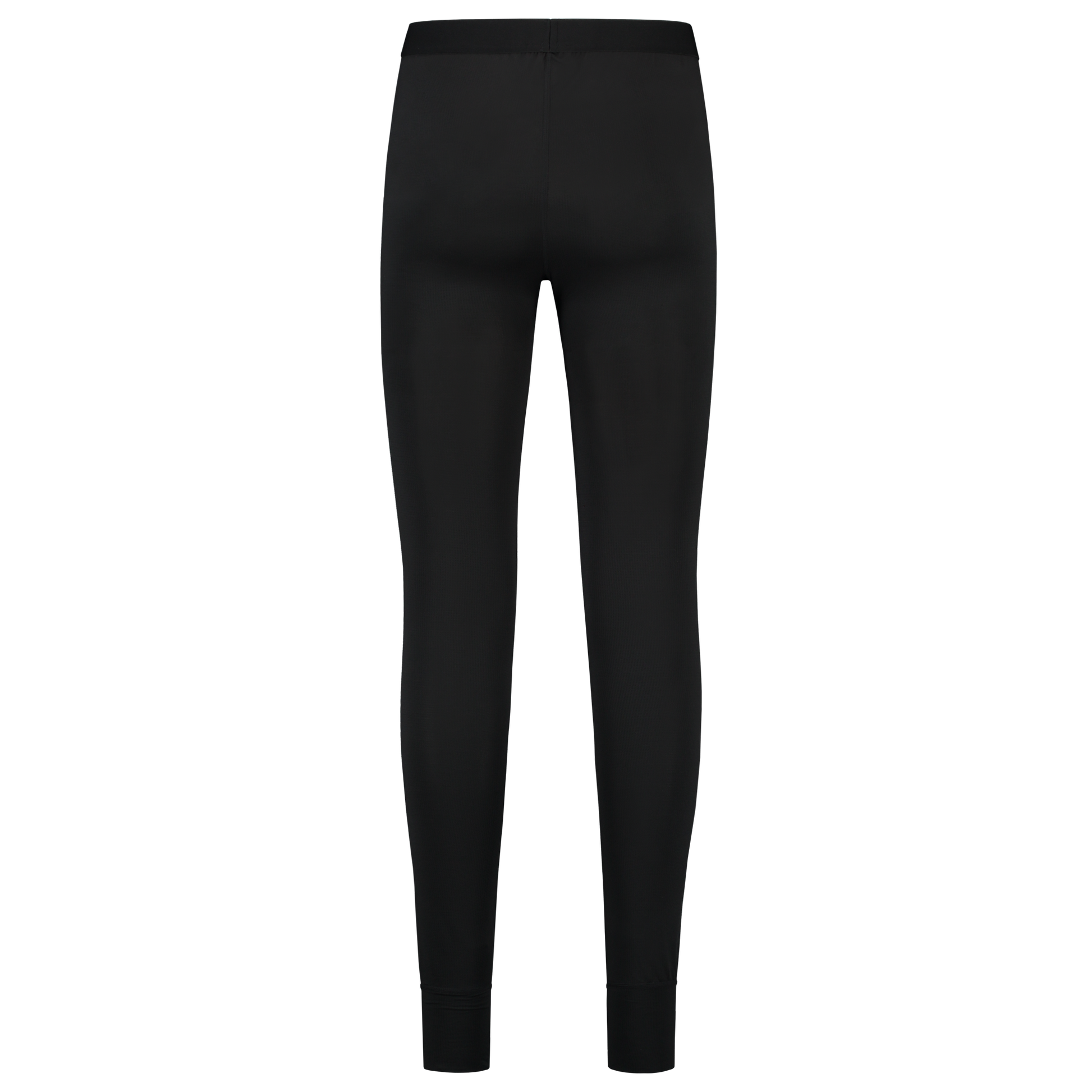 Tricorp Thermo Onderbroek