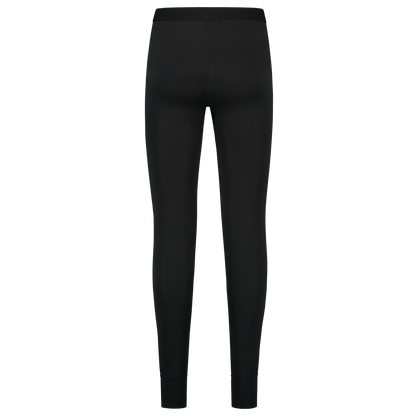 Tricorp Thermo Onderbroek