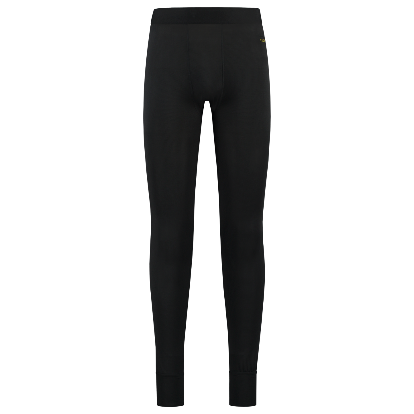 Tricorp Thermo Onderbroek
