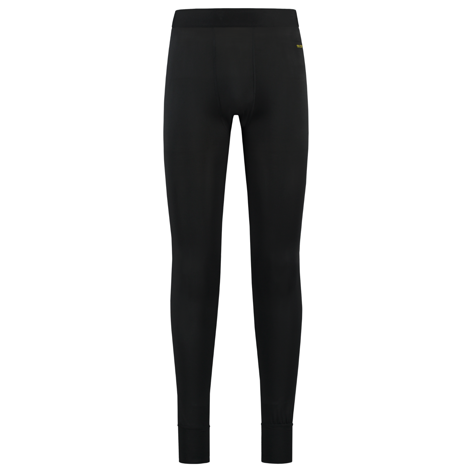 Tricorp Thermo Onderbroek