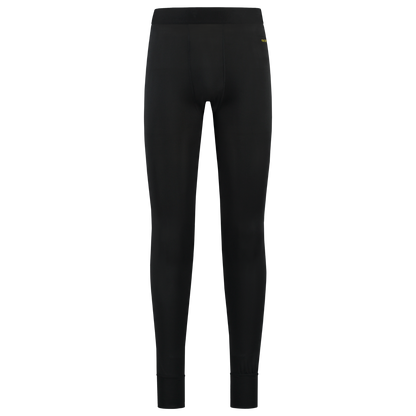 Tricorp Thermo Onderbroek
