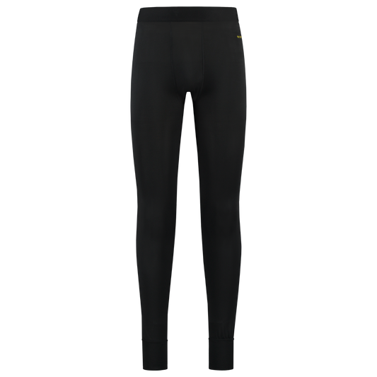 Tricorp Thermo Onderbroek