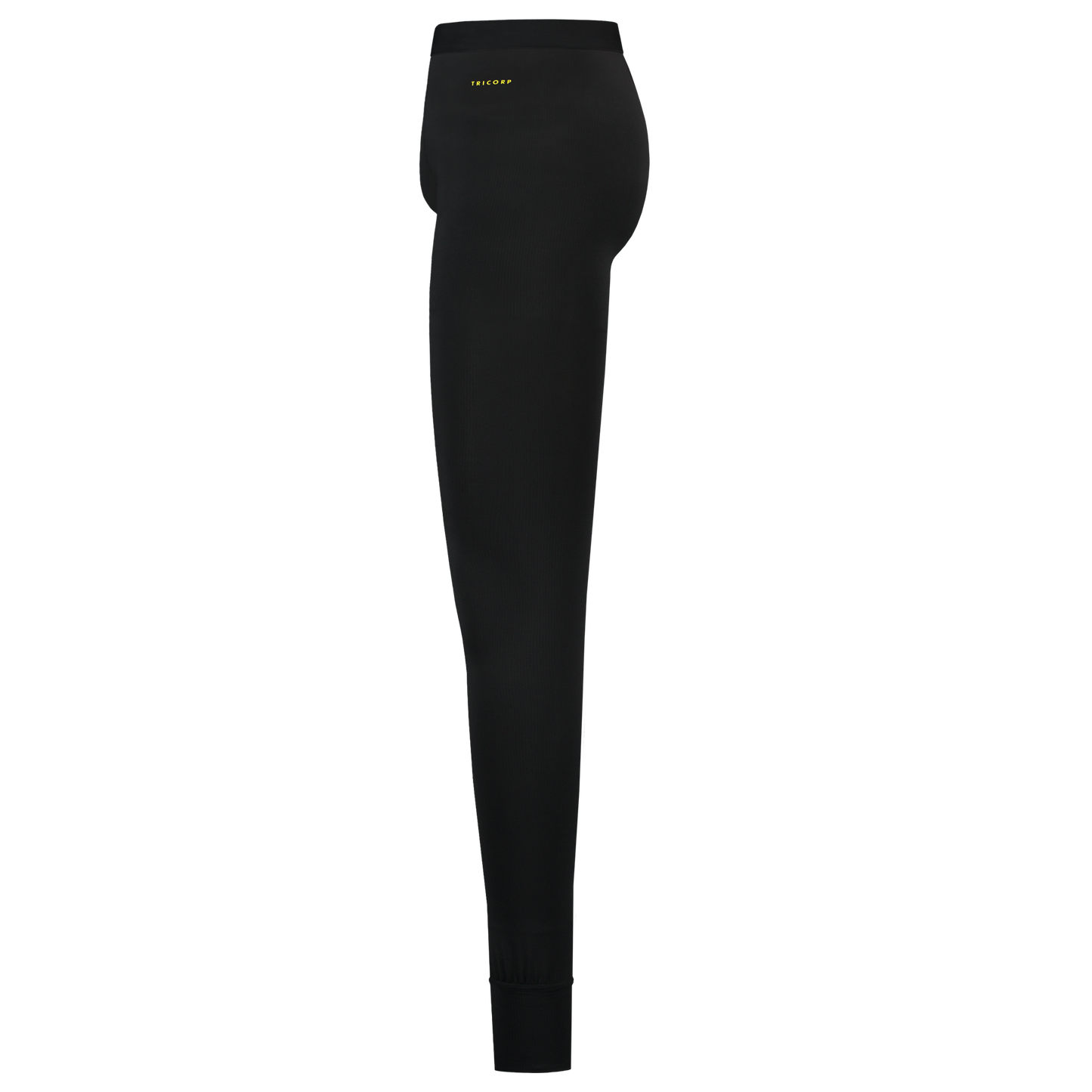 Tricorp Thermo Onderbroek