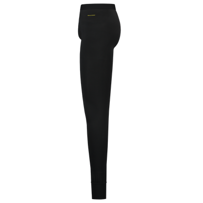 Tricorp Thermo Onderbroek