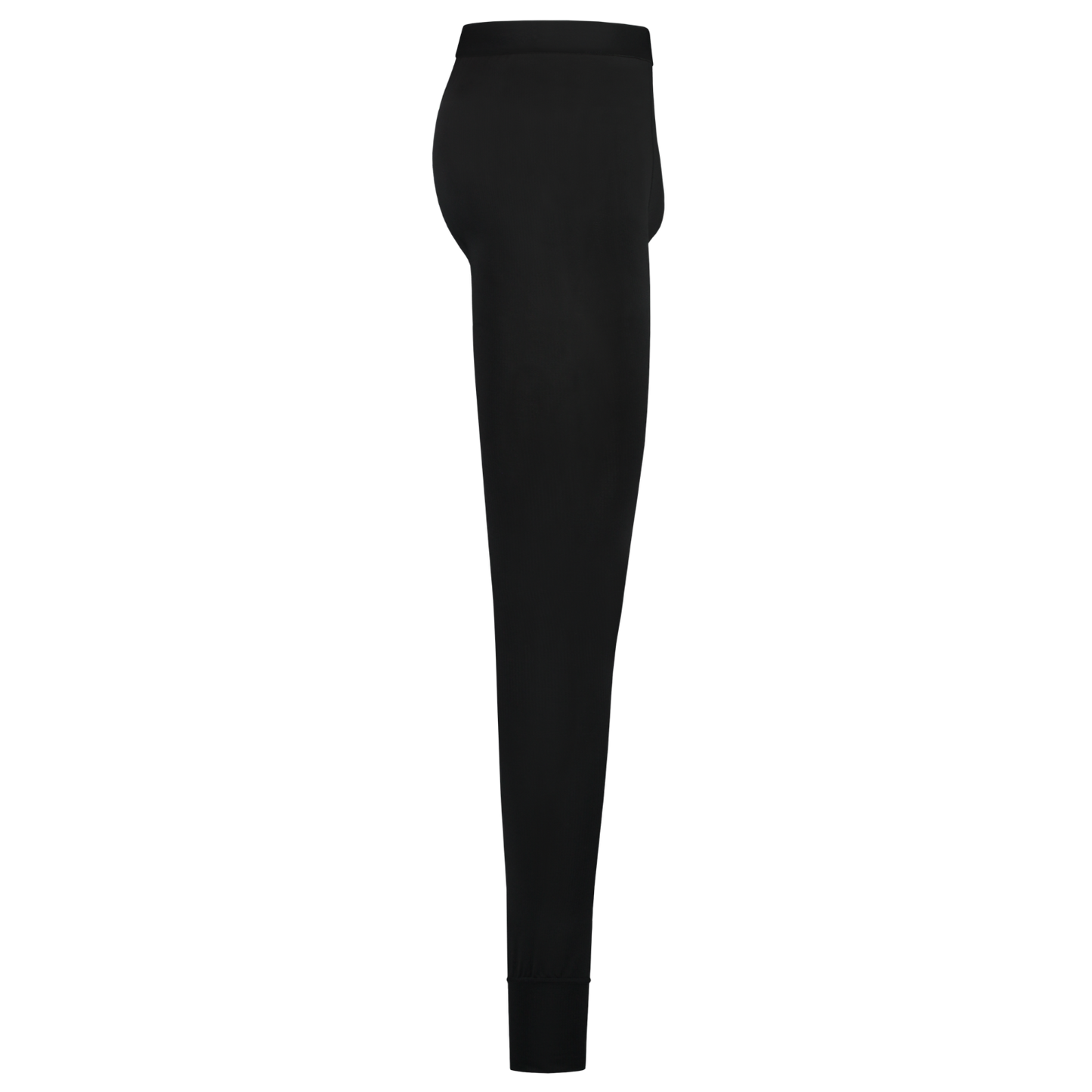 Tricorp Thermo Onderbroek