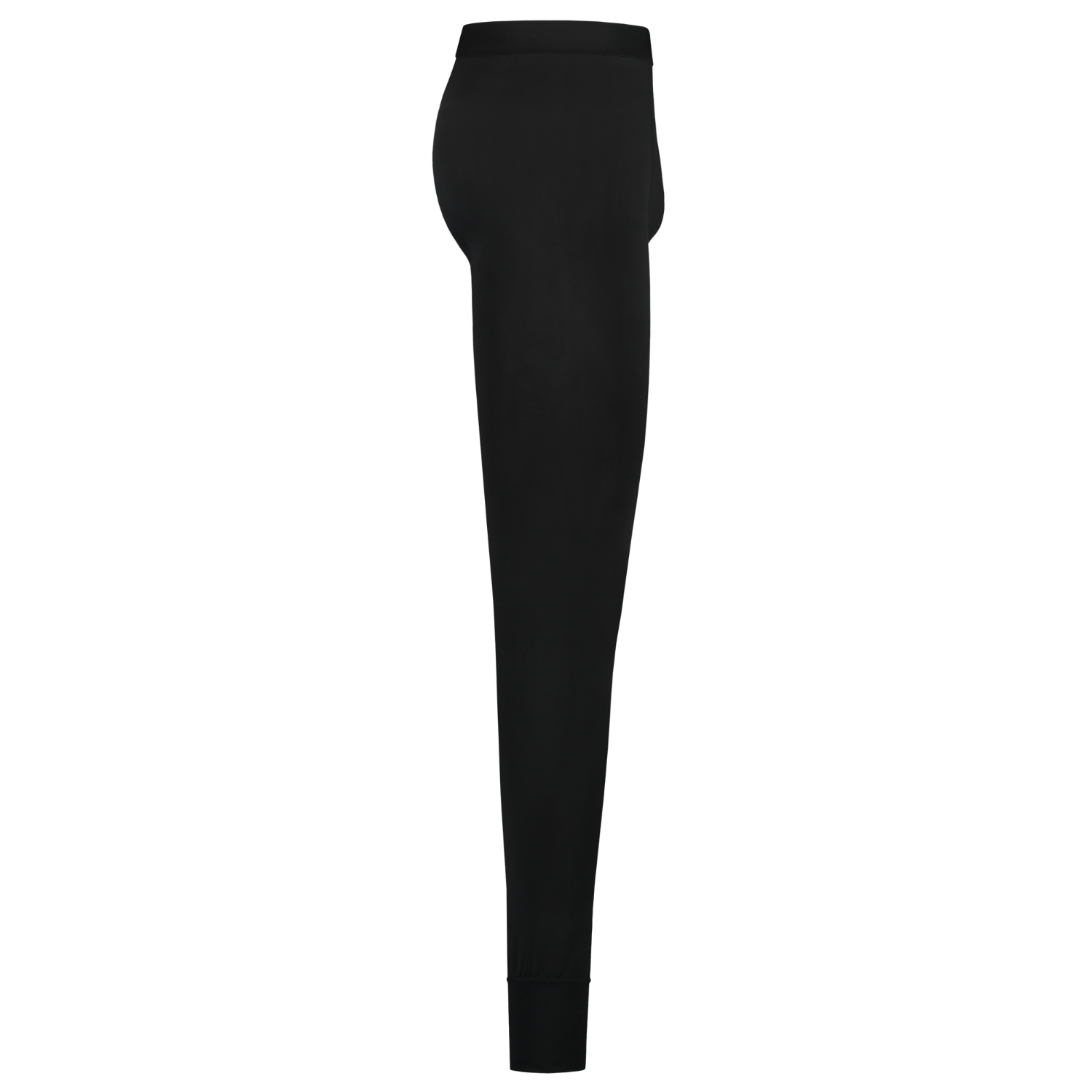 Tricorp Thermo Onderbroek