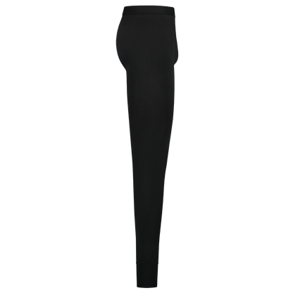 Tricorp Thermo Onderbroek