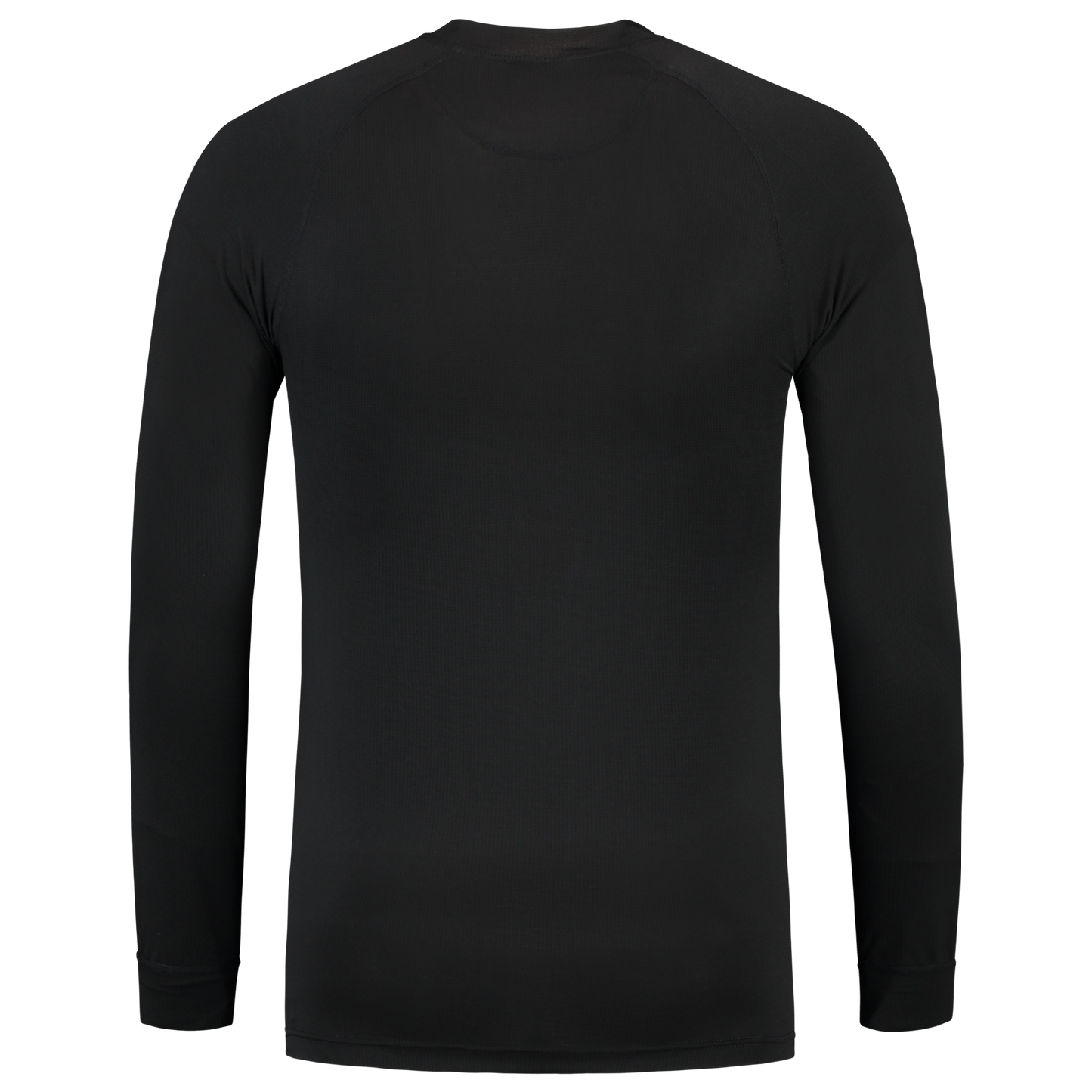 Tricorp Thermo Shirt