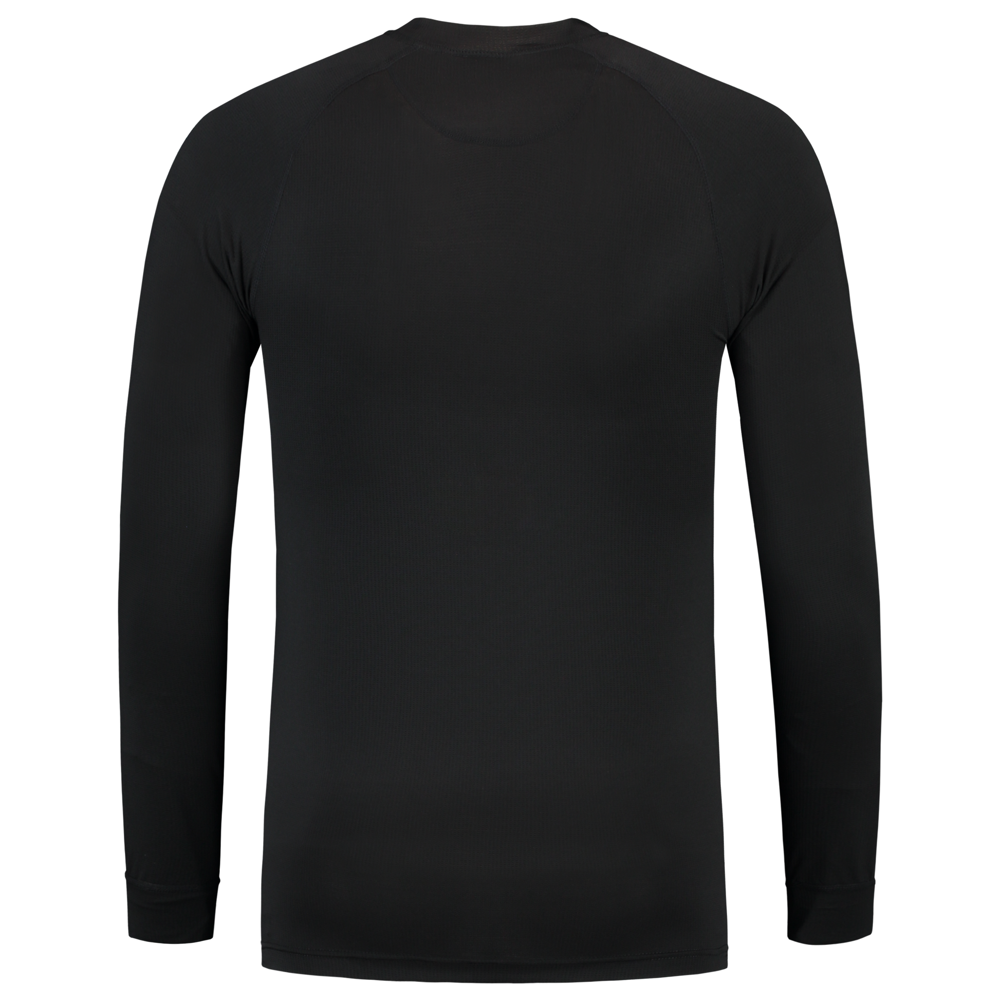 Tricorp Thermo Shirt