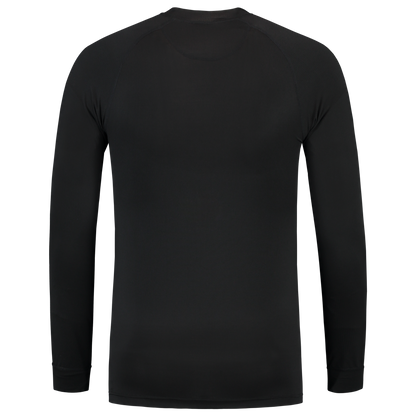 Tricorp Thermo Shirt