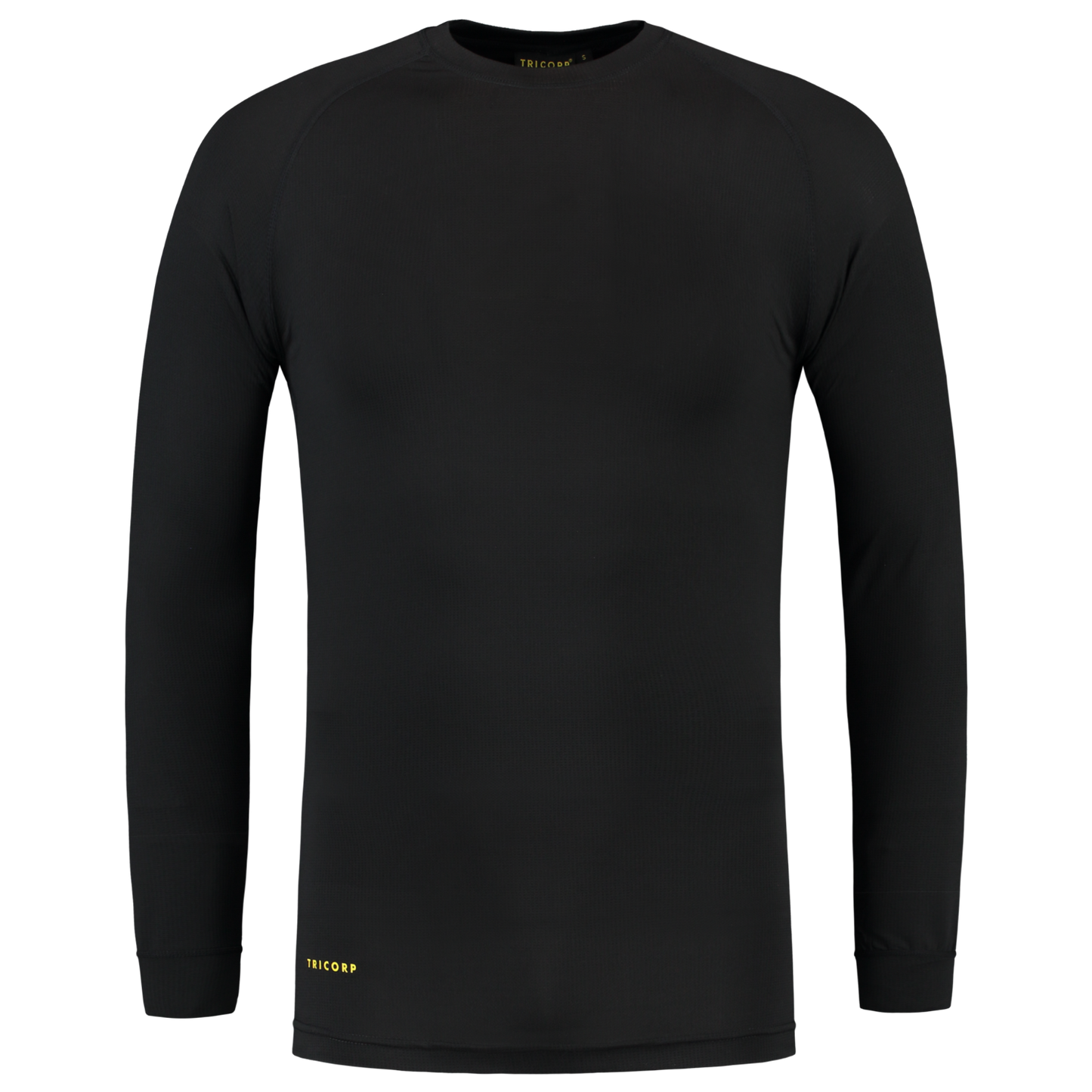 Tricorp Thermo Shirt