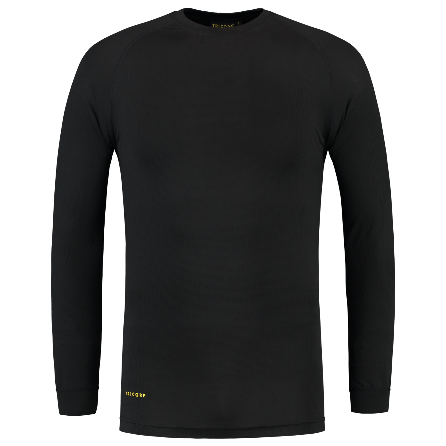 Tricorp Thermo Shirt