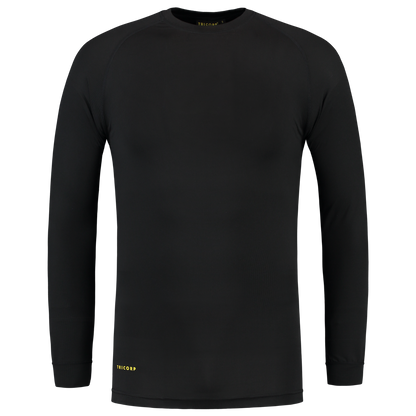 Tricorp Thermo Shirt
