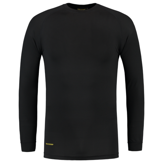 Tricorp Thermo Shirt