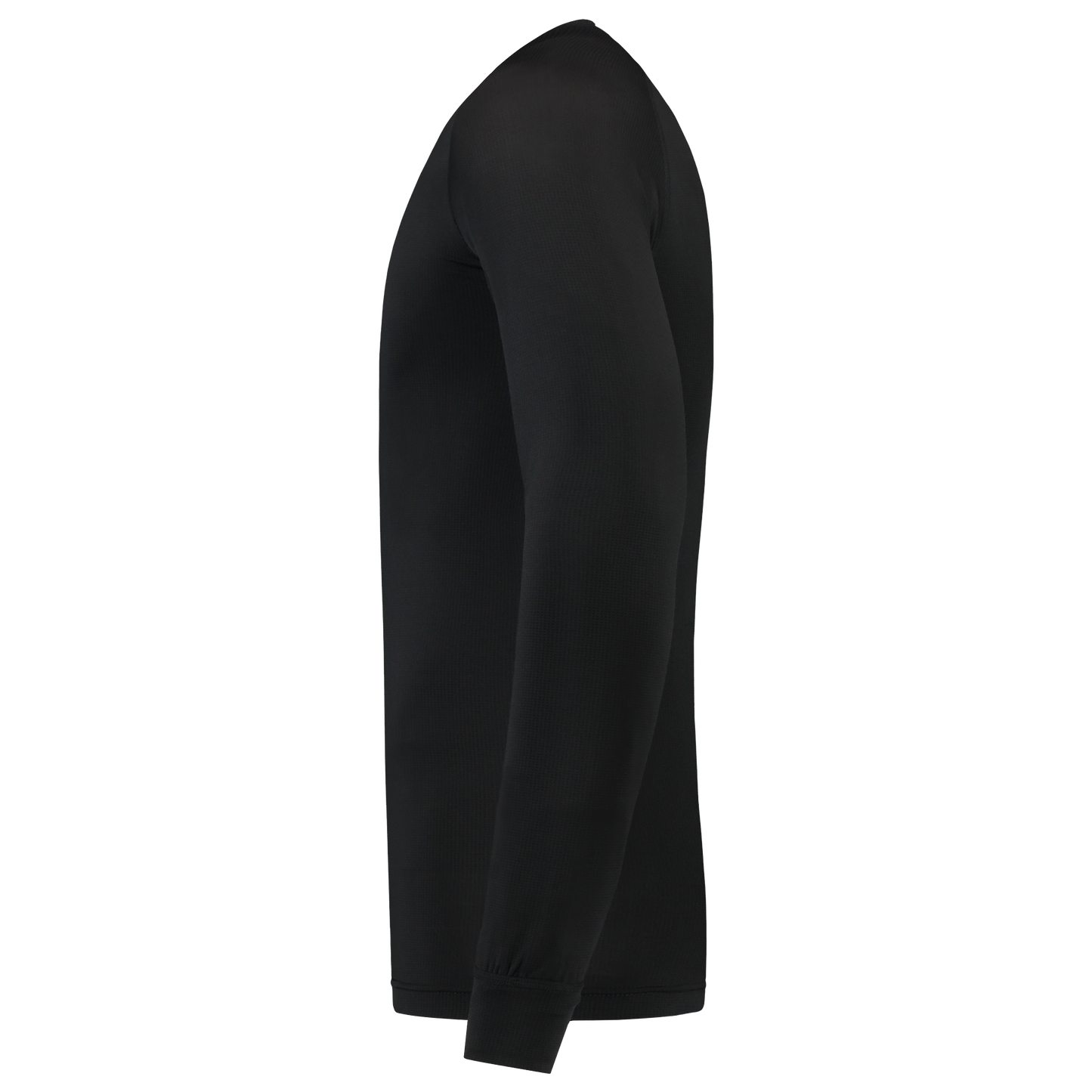 Tricorp Thermo Shirt