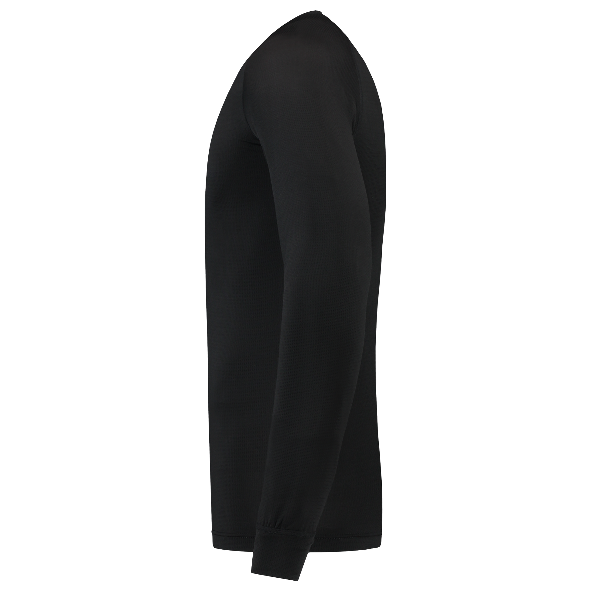 Tricorp Thermo Shirt