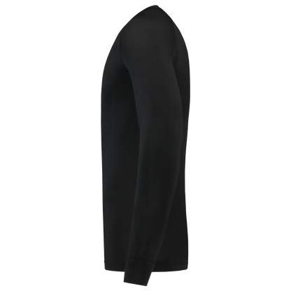 Tricorp Thermo Shirt