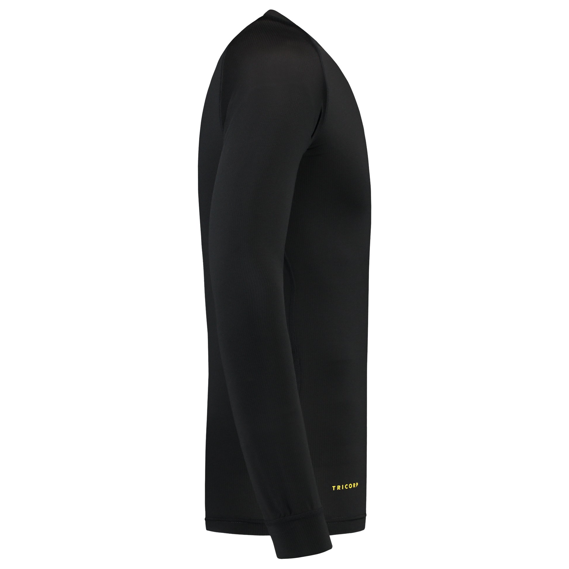 Tricorp Thermo Shirt
