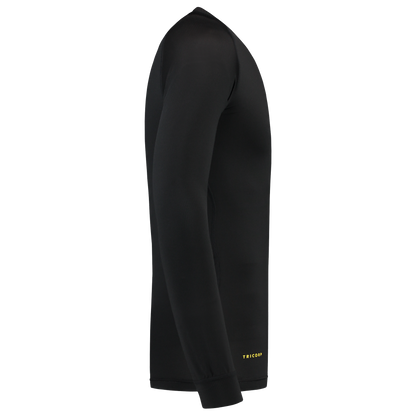 Tricorp Thermo Shirt