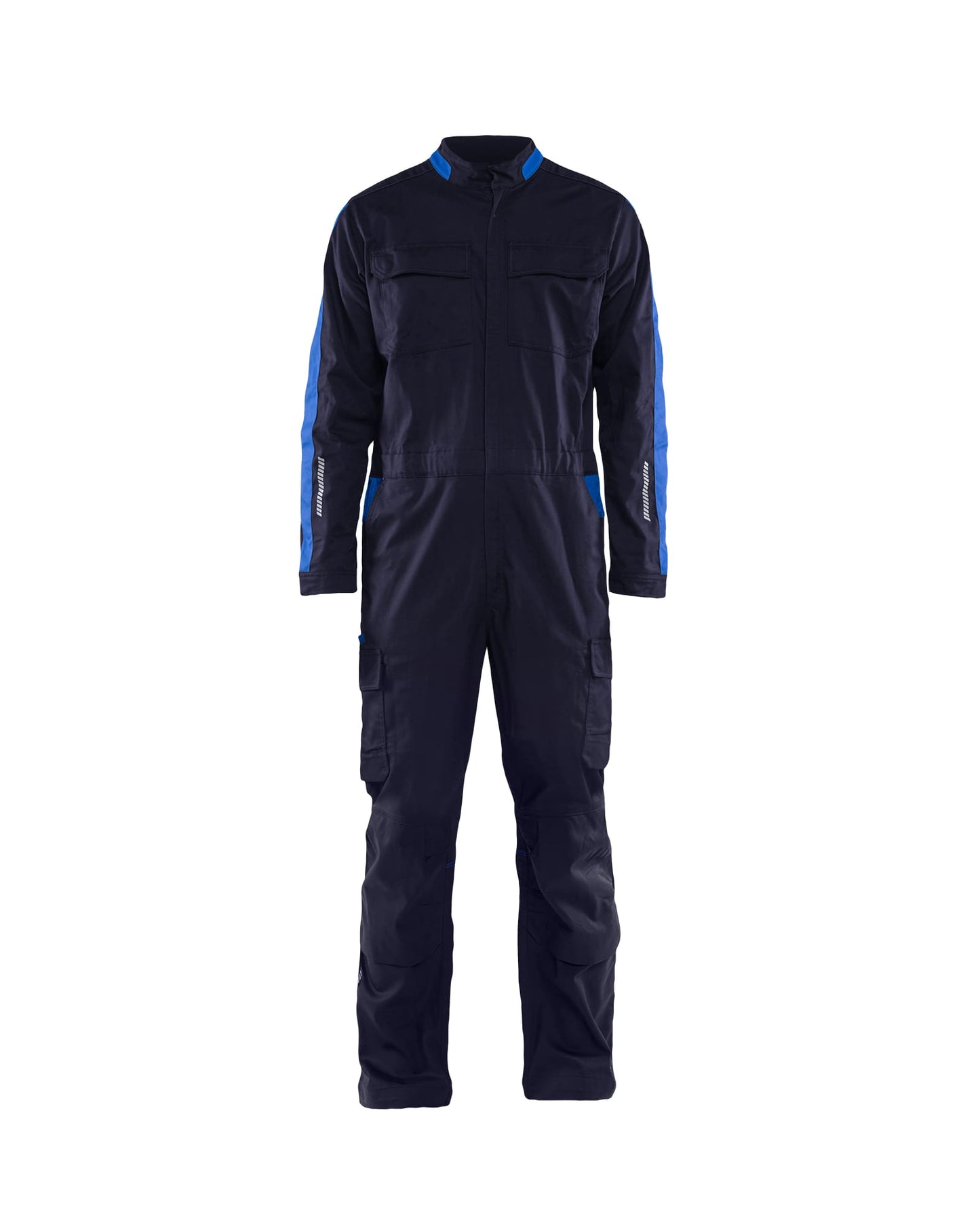 Blaklader Industrie overall stretch