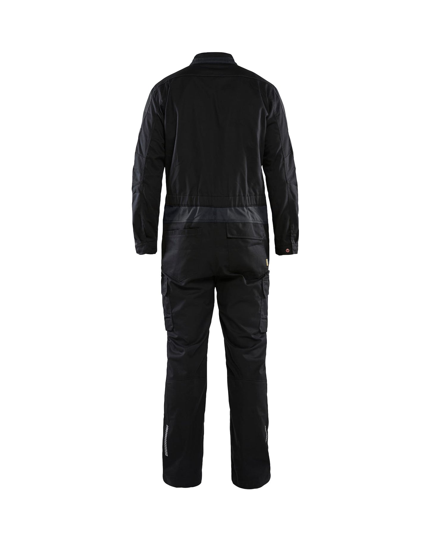 Blaklader Industrie overall stretch