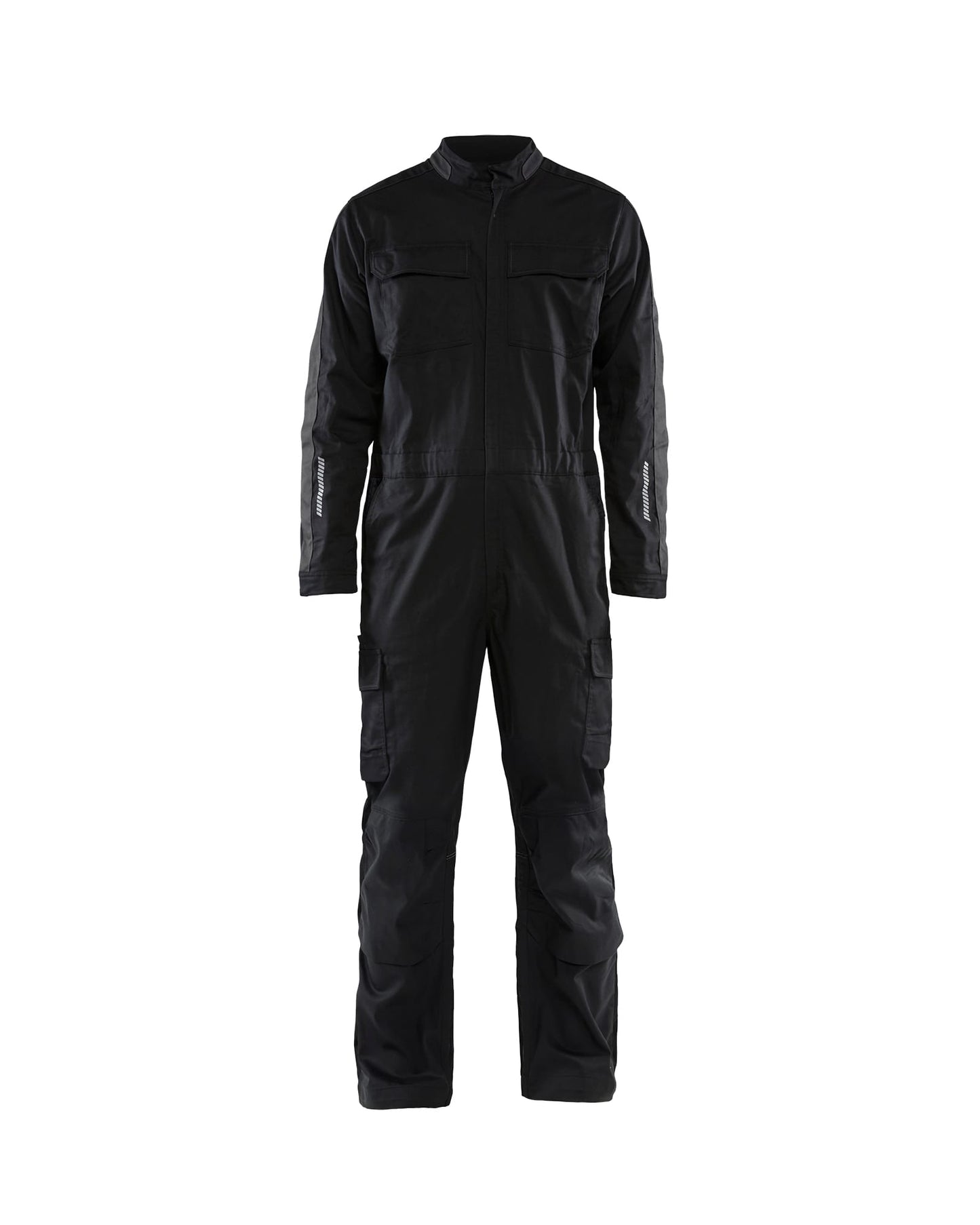 Blaklader Industrie overall stretch