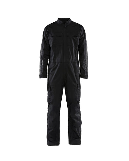 Blaklader Industrie overall stretch