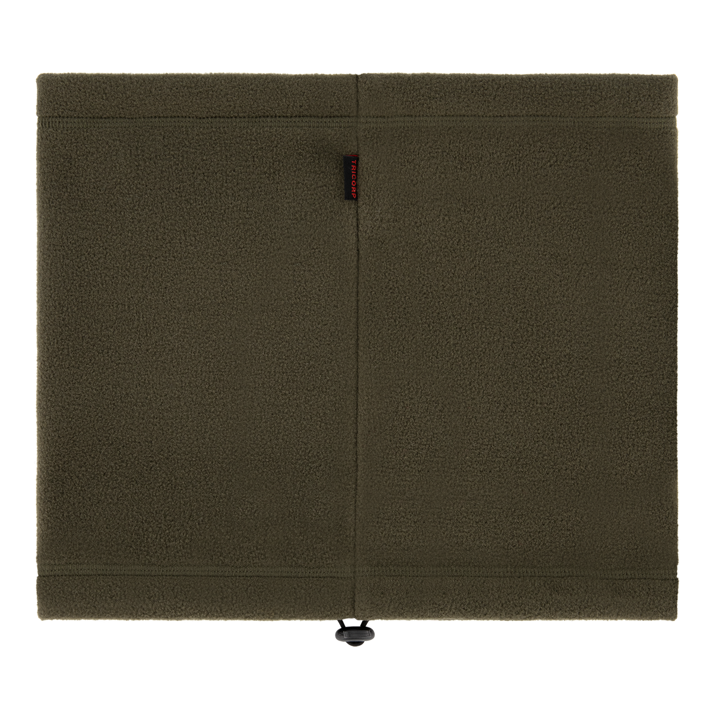 Tricorp Coll Fleece