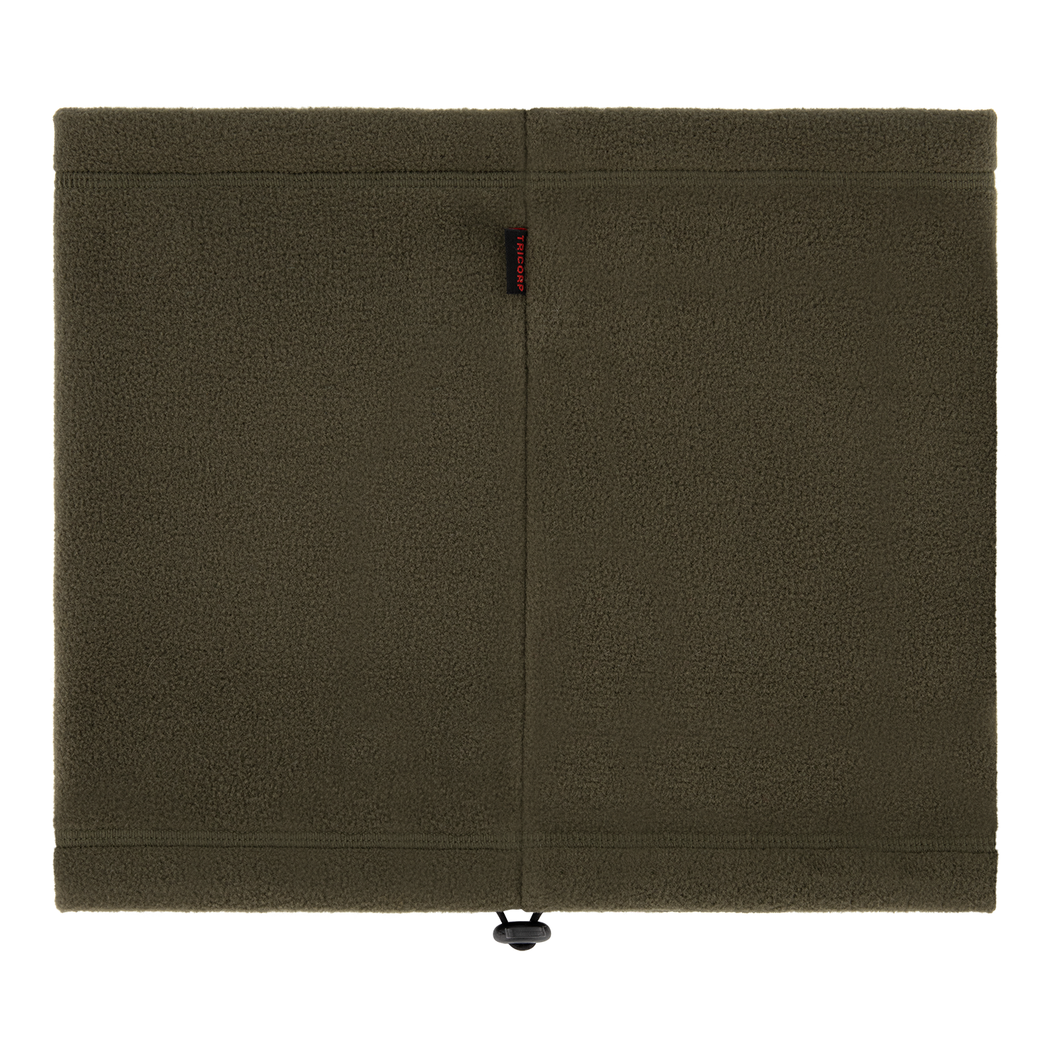 Tricorp Coll Fleece