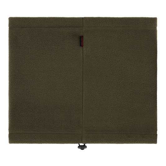 Tricorp Coll Fleece