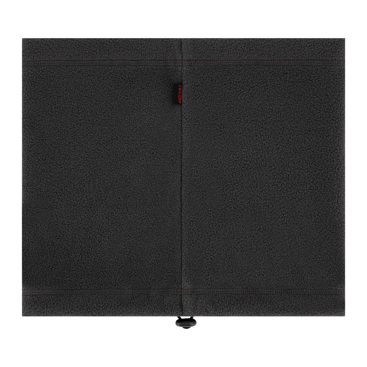 Tricorp Coll Fleece