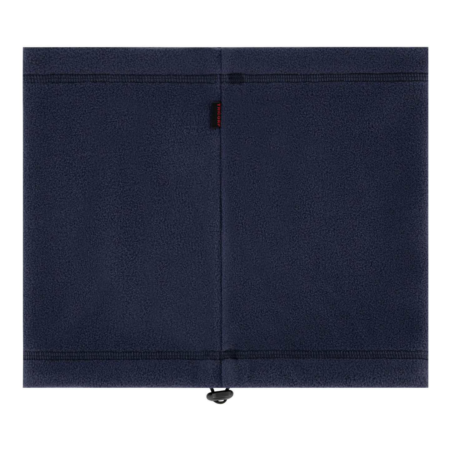 Tricorp Coll Fleece