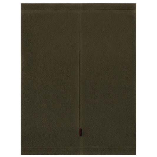 Tricorp Coll Fleece Reversible