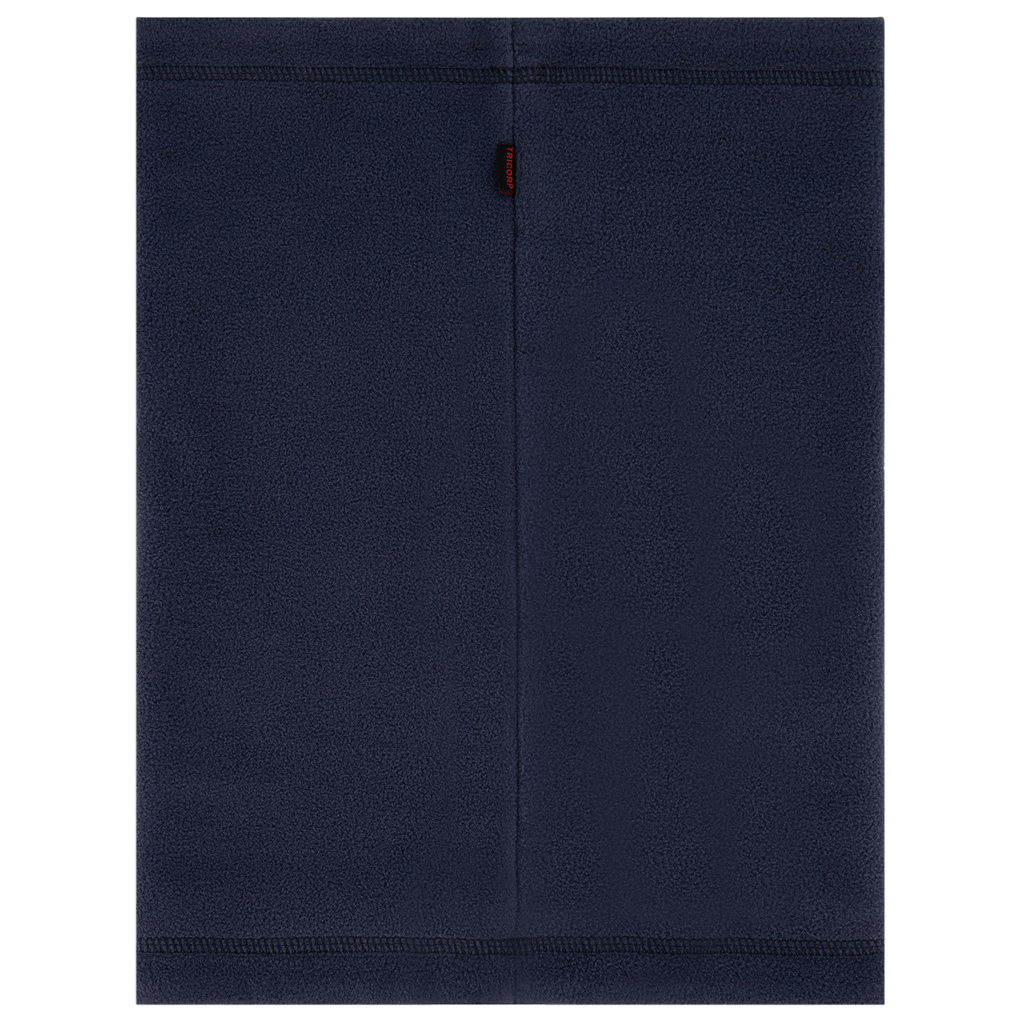 Tricorp Coll Fleece Reversible