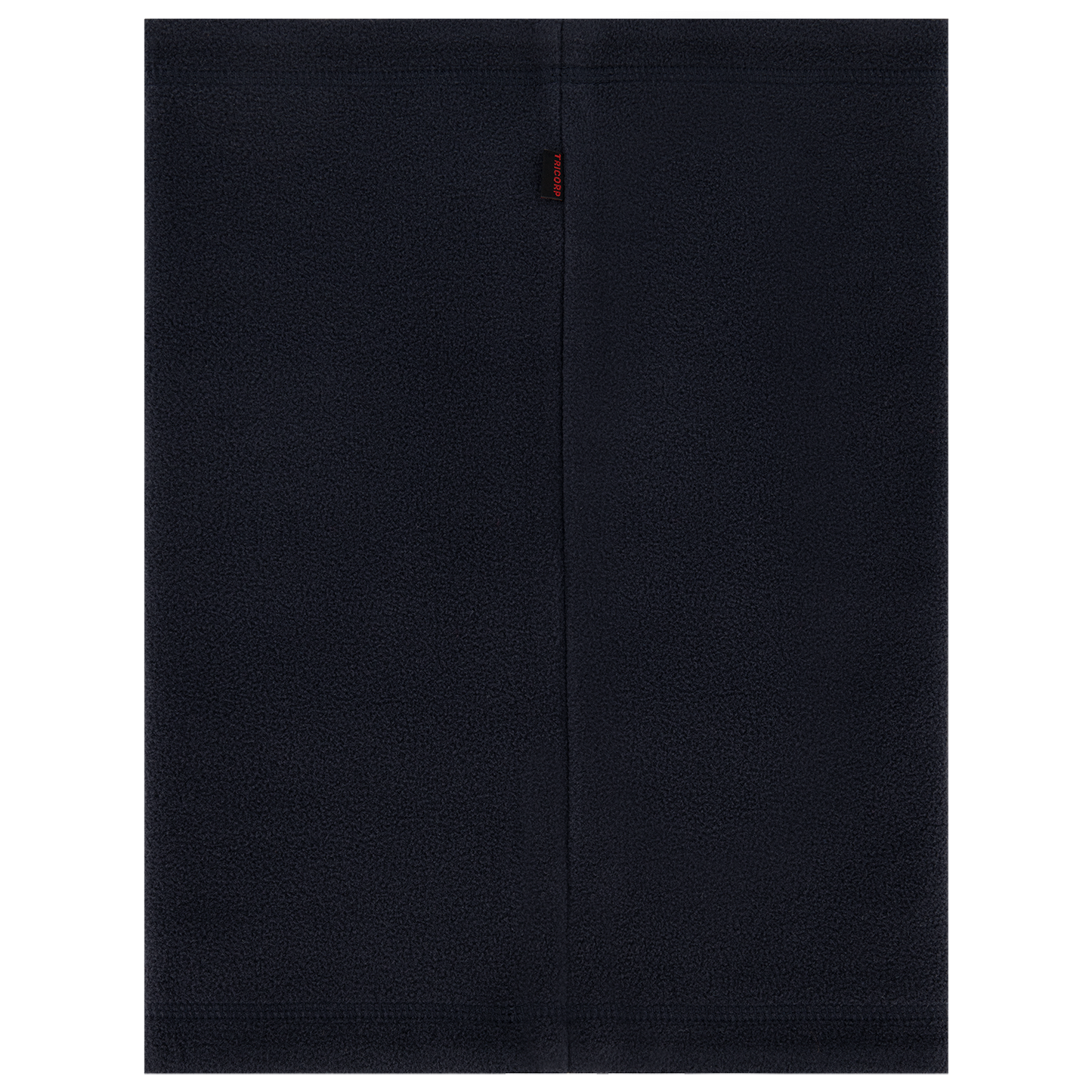 Tricorp Coll Fleece Reversible