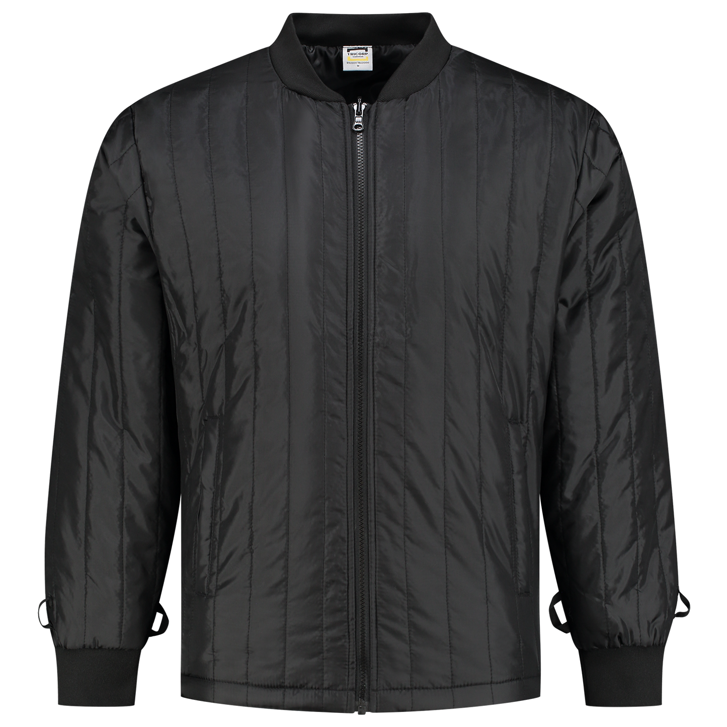 Tricorp Thermo Binnenjas