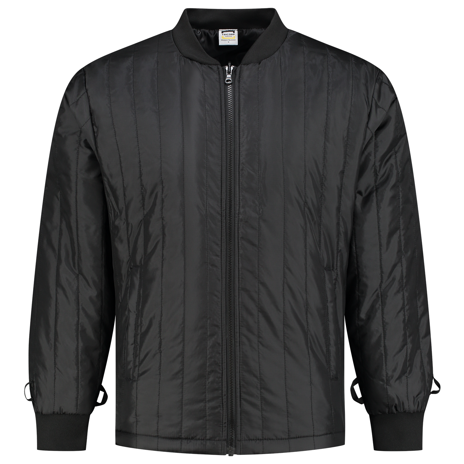 Tricorp Thermo Binnenjas