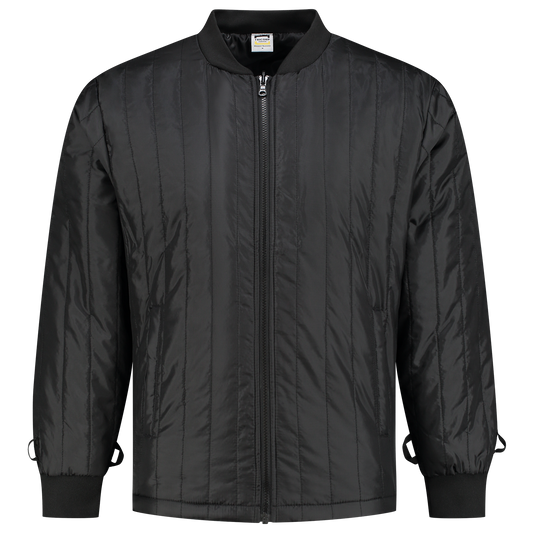Tricorp Thermo Binnenjas