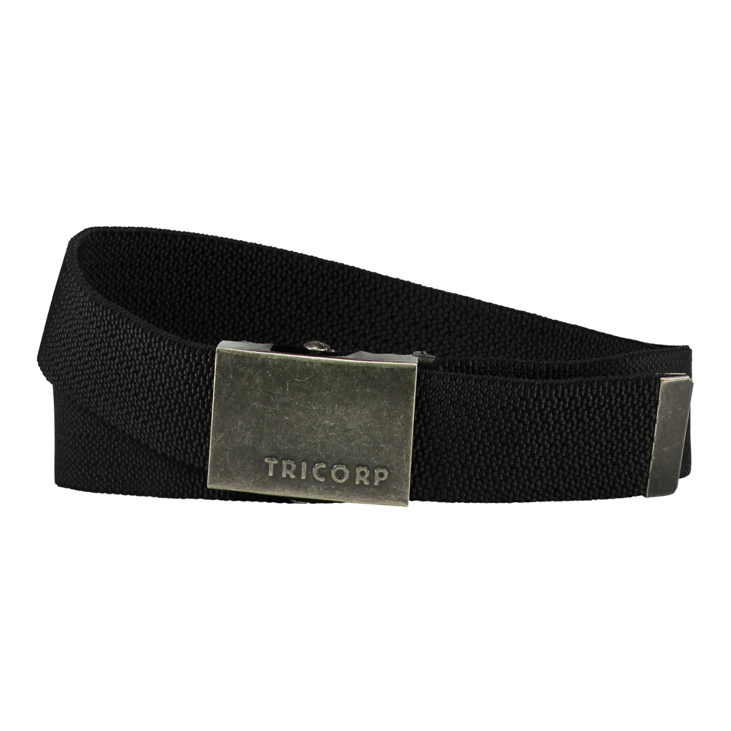 Tricorp Riem Stretch