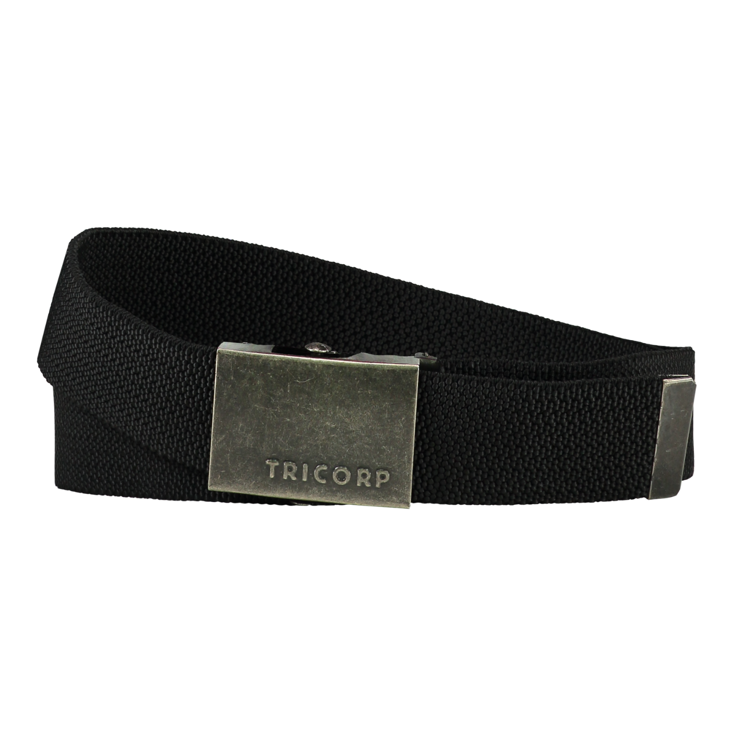 Tricorp Riem Stretch