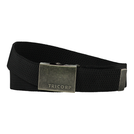 Tricorp Riem Stretch