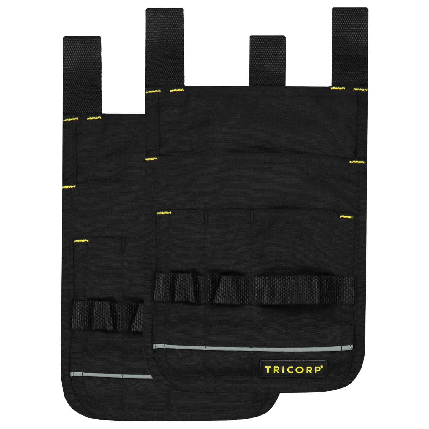 Tricorp Swing Pockets Cordura