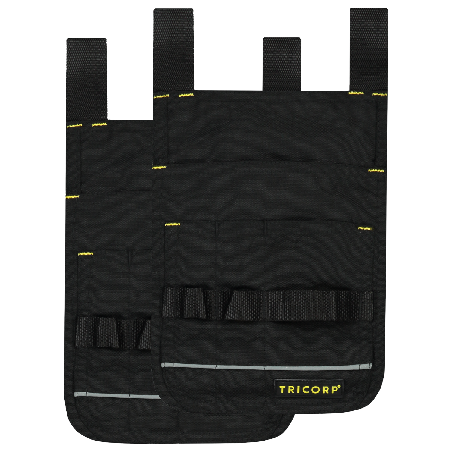 Tricorp Swing Pockets Cordura