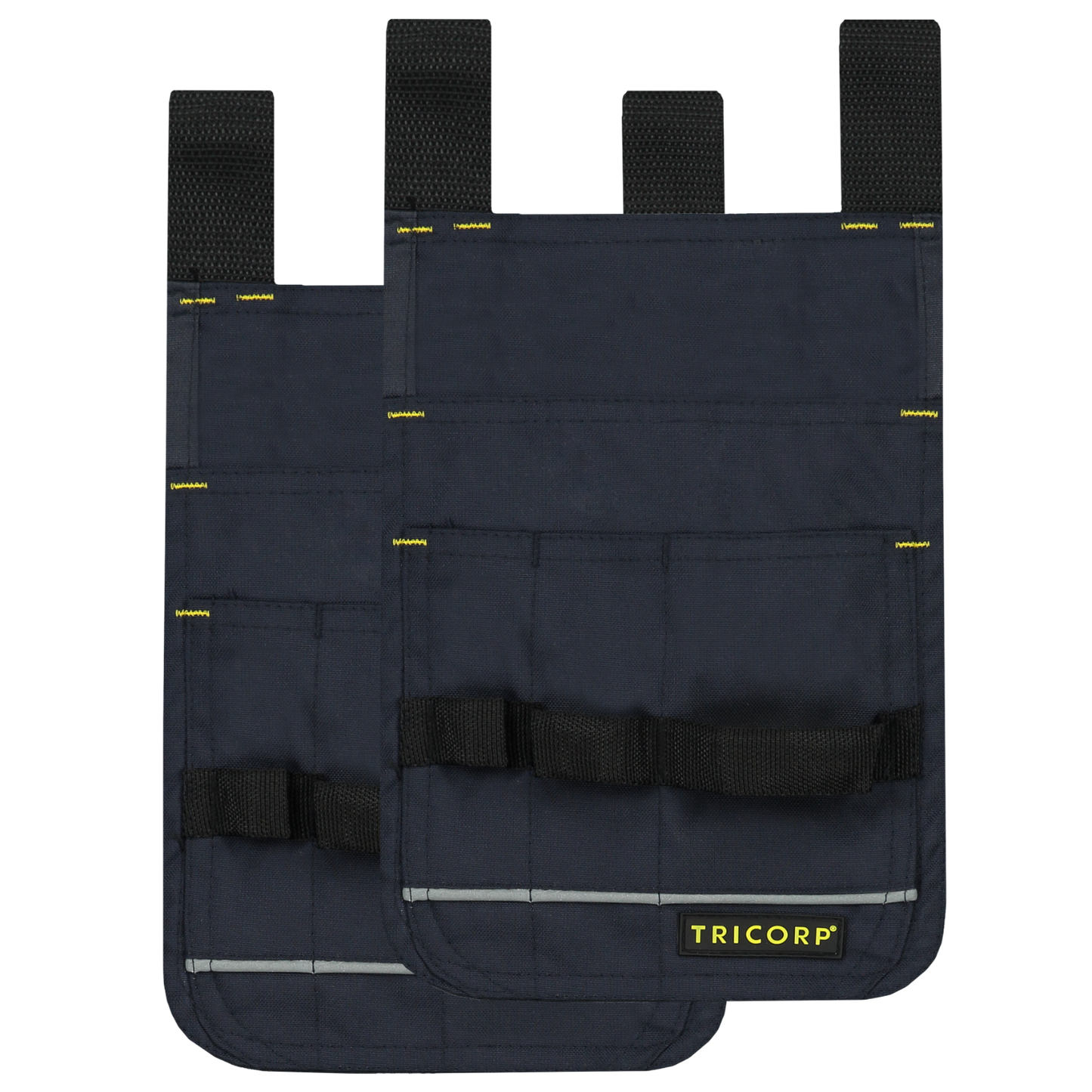 Tricorp Swing Pockets Cordura